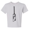 Youth Dri-Power® 50/50 T-Shirt Thumbnail
