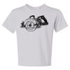Youth Dri-Power® 50/50 T-Shirt Thumbnail