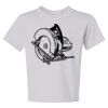 Youth Dri-Power® 50/50 T-Shirt Thumbnail