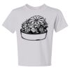 Youth Dri-Power® 50/50 T-Shirt Thumbnail