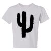 Youth Dri-Power® 50/50 T-Shirt Thumbnail