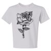 Youth Dri-Power® 50/50 T-Shirt Thumbnail