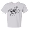 Youth Dri-Power® 50/50 T-Shirt Thumbnail