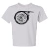 Youth Dri-Power® 50/50 T-Shirt Thumbnail