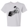 Youth Dri-Power® 50/50 T-Shirt Thumbnail