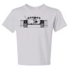 Youth Dri-Power® 50/50 T-Shirt Thumbnail