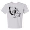 Youth Dri-Power® 50/50 T-Shirt Thumbnail