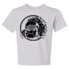 Youth Dri-Power® 50/50 T-Shirt Thumbnail