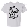 Youth Dri-Power® 50/50 T-Shirt Thumbnail