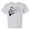 Youth Dri-Power® 50/50 T-Shirt Thumbnail