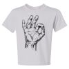 Youth Dri-Power® 50/50 T-Shirt Thumbnail