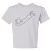 Youth Dri-Power® 50/50 T-Shirt Thumbnail