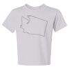 Youth Dri-Power® 50/50 T-Shirt Thumbnail