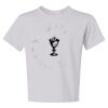Youth Dri-Power® 50/50 T-Shirt Thumbnail