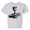 Youth Dri-Power® 50/50 T-Shirt Thumbnail