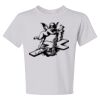 Youth Dri-Power® 50/50 T-Shirt Thumbnail