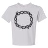 Youth Dri-Power® 50/50 T-Shirt Thumbnail