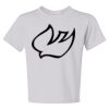 Youth Dri-Power® 50/50 T-Shirt Thumbnail