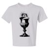 Youth Dri-Power® 50/50 T-Shirt Thumbnail