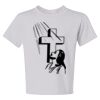 Youth Dri-Power® 50/50 T-Shirt Thumbnail