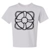Youth Dri-Power® 50/50 T-Shirt Thumbnail
