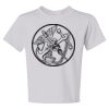 Youth Dri-Power® 50/50 T-Shirt Thumbnail