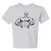 Youth Dri-Power® 50/50 T-Shirt Thumbnail