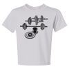 Youth Dri-Power® 50/50 T-Shirt Thumbnail