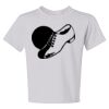 Youth Dri-Power® 50/50 T-Shirt Thumbnail