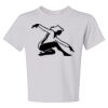 Youth Dri-Power® 50/50 T-Shirt Thumbnail