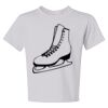 Youth Dri-Power® 50/50 T-Shirt Thumbnail