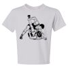 Youth Dri-Power® 50/50 T-Shirt Thumbnail