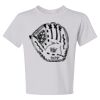 Youth Dri-Power® 50/50 T-Shirt Thumbnail