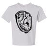 Youth Dri-Power® 50/50 T-Shirt Thumbnail