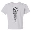Youth Dri-Power® 50/50 T-Shirt Thumbnail