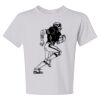 Youth Dri-Power® 50/50 T-Shirt Thumbnail