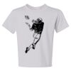 Youth Dri-Power® 50/50 T-Shirt Thumbnail