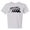 Youth Dri-Power® 50/50 T-Shirt Thumbnail