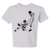 Youth Dri-Power® 50/50 T-Shirt Thumbnail