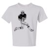 Youth Dri-Power® 50/50 T-Shirt Thumbnail