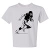 Youth Dri-Power® 50/50 T-Shirt Thumbnail