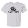 Youth Dri-Power® 50/50 T-Shirt Thumbnail