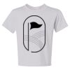 Youth Dri-Power® 50/50 T-Shirt Thumbnail