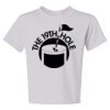 Youth Dri-Power® 50/50 T-Shirt Thumbnail