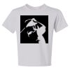 Youth Dri-Power® 50/50 T-Shirt Thumbnail