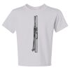 Youth Dri-Power® 50/50 T-Shirt Thumbnail