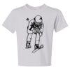 Youth Dri-Power® 50/50 T-Shirt Thumbnail