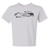 Youth Dri-Power® 50/50 T-Shirt Thumbnail