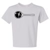 Youth Dri-Power® 50/50 T-Shirt Thumbnail