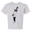 Youth Dri-Power® 50/50 T-Shirt Thumbnail
